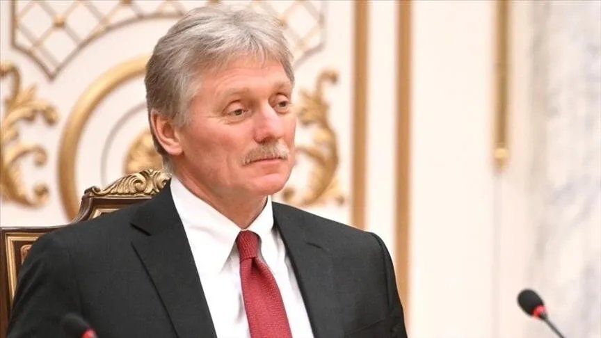 الكرملين يعلن: انتهاء الهدنة الروسية الأوكرانية بشأن استهداف منشآت الطاقة