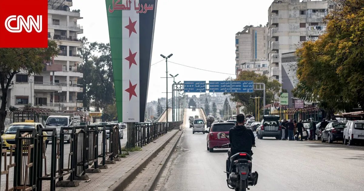 بعد تصويت الشيوخ الأمريكي: ما هو قانون قيصر وتأثير إلغائه المحتمل على سوريا؟