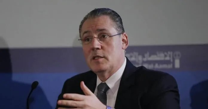 خطوات حاسمة نحو دعم دولي لسوريا: البنك الدولي وصندوق النقد يعيدان النظر في دعمهما