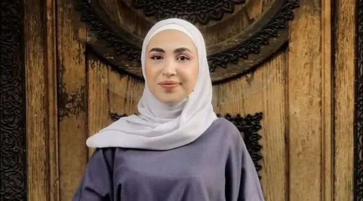 هجوم ذكوري على الناشطة بتول الشيخ بسبب انتقادها حملة تبرعات: إقصاء النساء بالشتائم يتصاعد