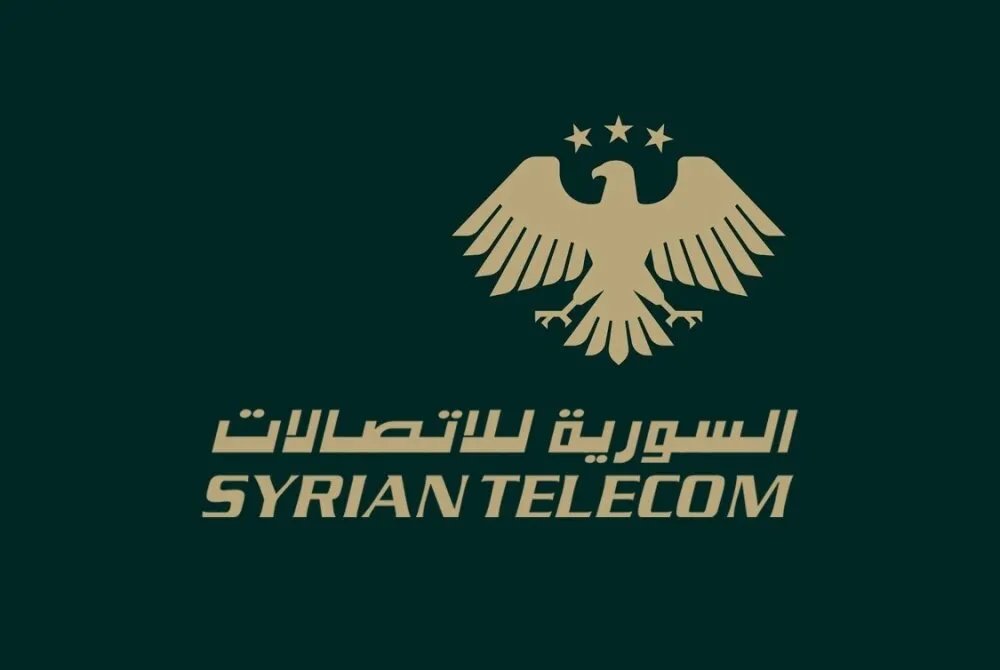 العاملون المفصولون في السورية للاتصالات يطلقون نداءً عاجلاً لوقف الفصل التعسفي