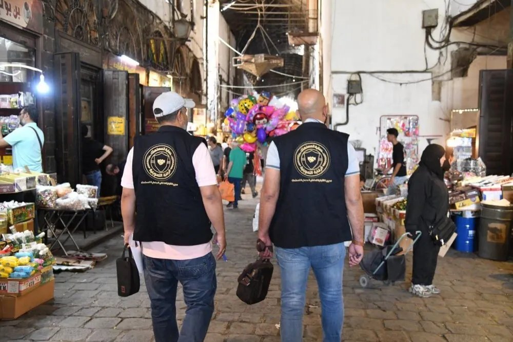 قرار جديد من وزارة الاقتصاد يلزم المنتجين والمستوردين بتحديد الأسعار النهائية على المنتجات