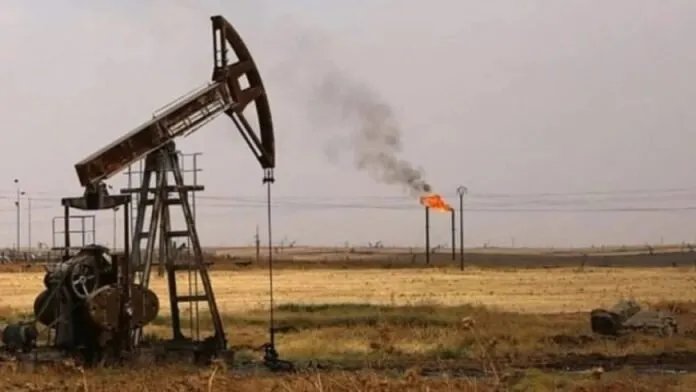 سوريا وأذربيجان تبحثان فرص الاستثمار وتطوير قطاع النفط والغاز: هل تخفف هذه الشراكة المخاوف الإسرائيلية؟