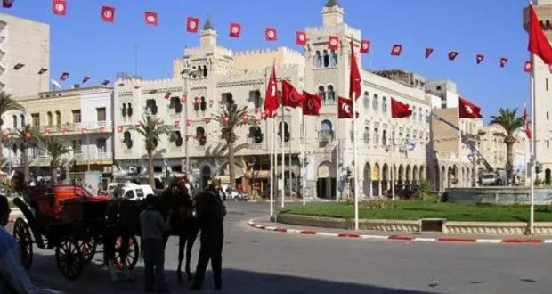 فضيحة في عهد ترامب: تزوير بيانات آلاف المهاجرين اللاتينيين واعتبارهم أمواتًا لترحيلهم