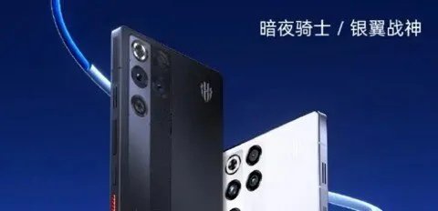 RedMagic 11 Pro: هاتف الألعاب المنتظر بتقنية التبريد السائل ومعالج Snapdragon الجديد