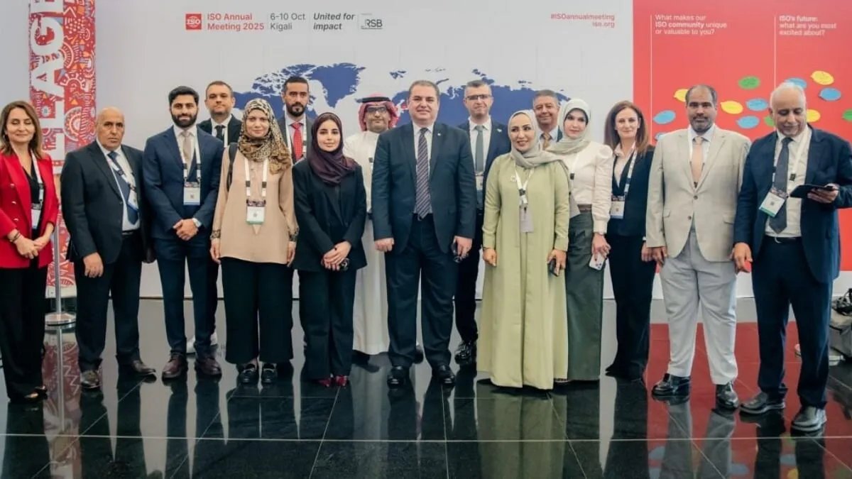 سوريا ورواندا: دروس في إعادة الإعمار والتنمية.. هل تنجح المحاكاة؟