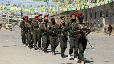 تفاصيل حصرية: تفاهمات بين "قسد" ودمشق لدمج قواتها في الجيش السوري بوساطة أمريكية