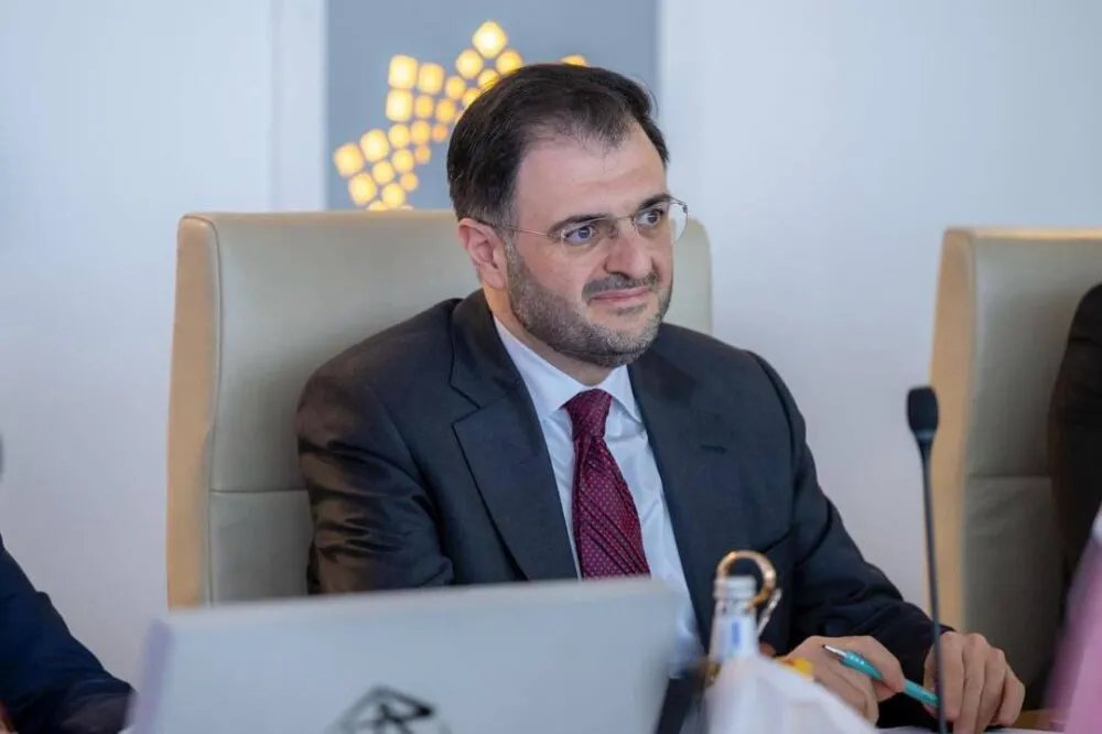 إنجاز تاريخي: منصة زوم متاحة الآن في سوريا لأول مرة