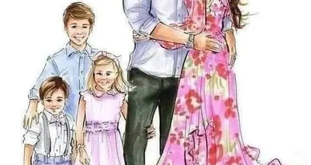 أسرار العلاقة الزوجية الناجحة: فهم الاختلافات النفسية بين الرجل والمرأة