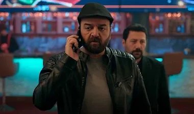 مسلسل "النويلاتي": حكايات دمشق القديمة تعود في رمضان 2026