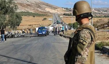 تصعيد محتمل على الحدود اللبنانية الإسرائيلية: مخاوف من حرب جديدة ومساعٍ أمريكية للتفاوض