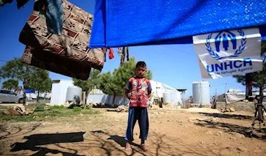 المدارس الرسمية في لبنان تستقبل الطلاب السوريين: هل تشمل التسجيل النازحين الجدد رغم القيود؟