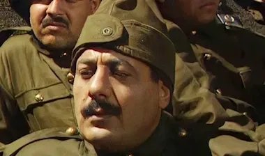 إقصاء حسن م. يوسف: هل تمحو سوريا الجديدة ذاكرة الماضي الثقافي؟