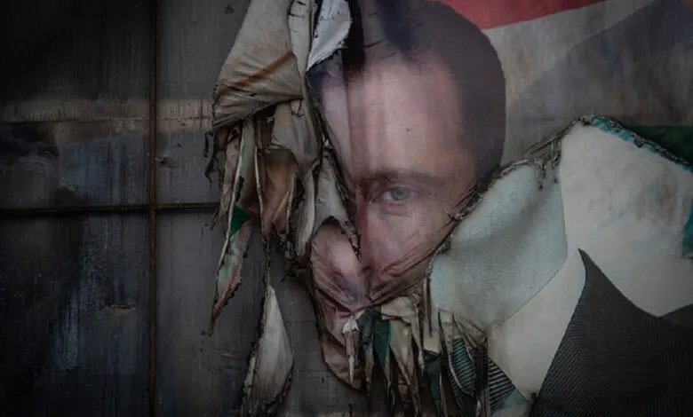 الشرع يكشف عن خطة لمقاضاة الأسد: تحركات قانونية دولية قادمة