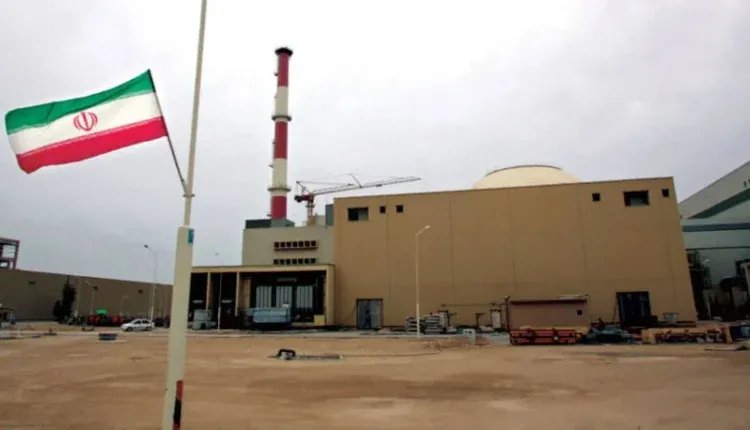 تصعيد محتمل: إسرائيل تلوّح بضربة محدودة للمنشآت النووية الإيرانية