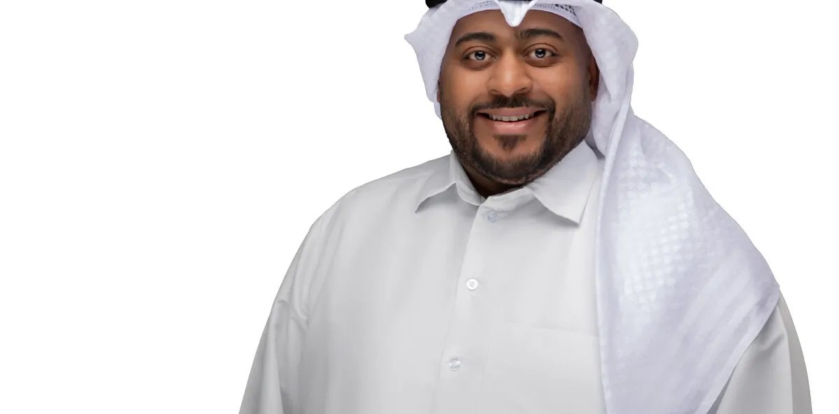 عبدالله العماني يطلق أغنيته الخليجية الجديدة "عرمرم"