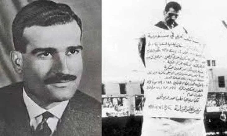 أرملة إيلي كوهين تطالب دمشق باستعادة جثمانه وسط تقارير عن مفاوضات محتملة