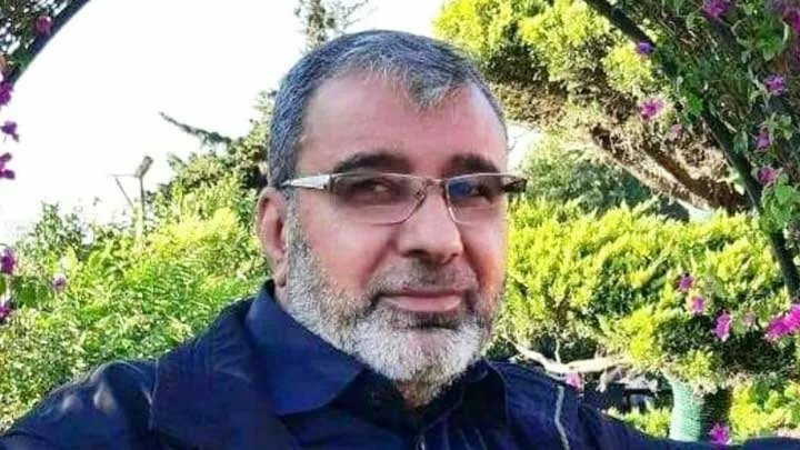 محاولة اغتيال أستاذ جامعي في إدلب: تفاصيل جديدة حول الحادث الثاني خلال ثلاثة أيام