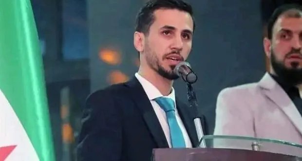 سوريا تعزز مكانتها الرياضية بعضوية في المكتب التنفيذي لاتحاد الكيك بوكسينغ العربي