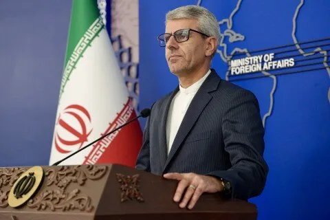 إيران تبرر غيابها عن قمة شرم الشيخ وتؤكد: المشاركة غير المدروسة تضر بمكانة البلاد