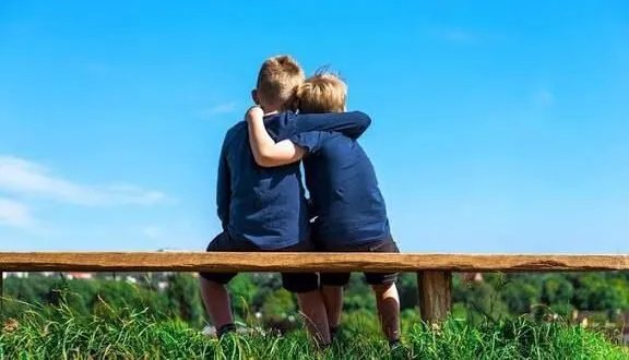 الريجيم العاطفي: كيف تختار علاقاتك بعيدًا عن الاستغلال والمصالح الشخصية؟