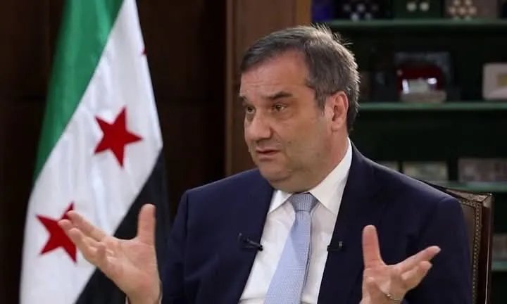 قانون جديد يحرر سوق الذهب في سوريا ويعد بخلق عشرات الآلاف من فرص العمل