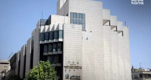 سوريا: تسجيل أكثر من 34 ألف مخالفة تموينية منذ بداية العام وإغلاق محال ومخابز