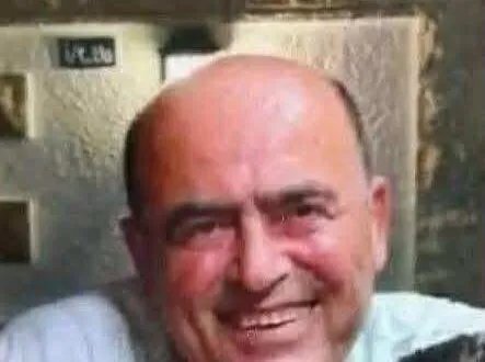 طرطوس: اختطاف المهندس ياسر وسوف والتحقيقات الأمنية تتسارع لكشف ملابسات الجريمة