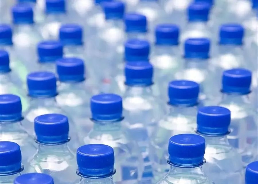 تحذيرات من تلوث مياه تنورين اللبنانية تصل إلى سوريا وسط مخاوف صحية