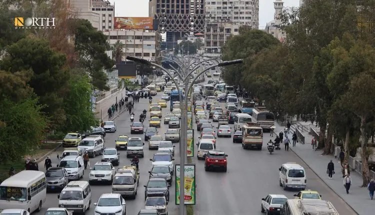 خبير اقتصادي: إلغاء قانون قيصر يمثل بداية مرحلة جديدة للتعافي الاقتصادي في سوريا