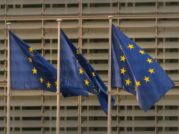 توسيع الاتحاد الأوروبي: المفوضية تتوقع موجة انضمام جديدة بحلول 2030 رغم التحديات