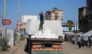 المرحلة الثانية من اتفاق غزة تواجه عقبات: تهديدات بالحرب وتأخير تسليم الجثامين يعرقل المفاوضات