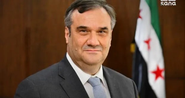 خطوة تاريخية: العملة السورية الجديدة تتضمن ميزة الطباعة النافرة لخدمة المكفوفين