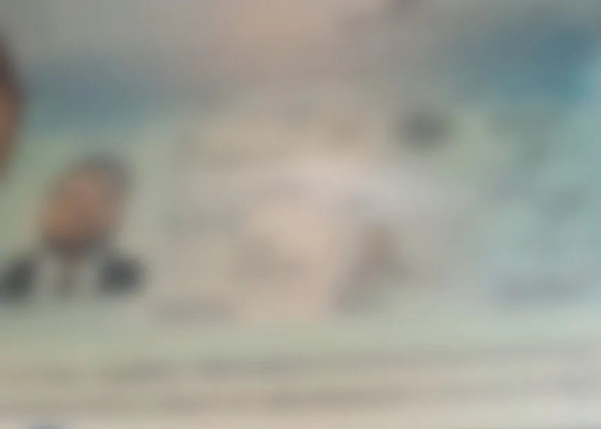 فضيحة في مطار بيروت: تسريب جوازات الوفد السوري يثير تساؤلات حول سيادة لبنان