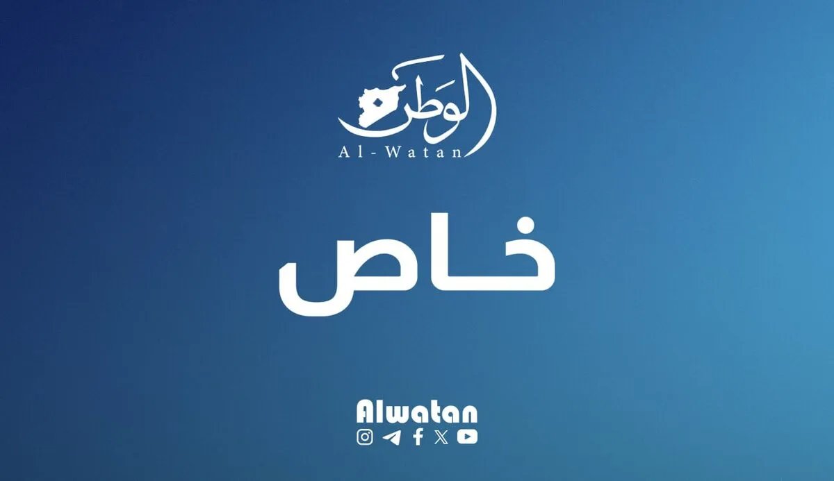 مدرب سلة الهومنتمن: قبلت المهمة حباً بالنادي.. والفريق يفتقر للجاهزية قبل بطولة الدرع