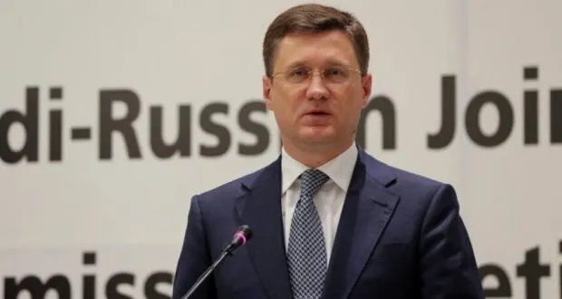 روسيا تعلن استعدادها لدعم إعادة إعمار سوريا وتعزيز التعاون الثنائي