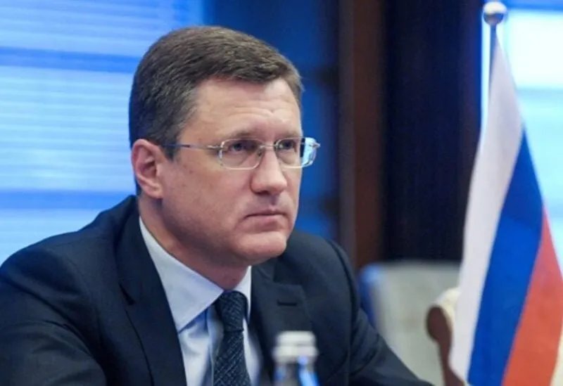 نوفاك يكشف تفاصيل مباحثات بوتين والأسد في الكرملين: الطاقة، المساعدات الإنسانية، وإعادة الإعمار على رأس الأولويات