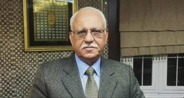 سوريا: من قبضة الاستبداد إلى تحديات الفوضى.. رؤية المهندس نضال بكور