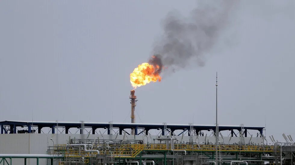 المدير التنفيذي الجديد للشركة السورية للبترول يباشر مهامه بلقاءات حاسمة حول ملفات الطاقة