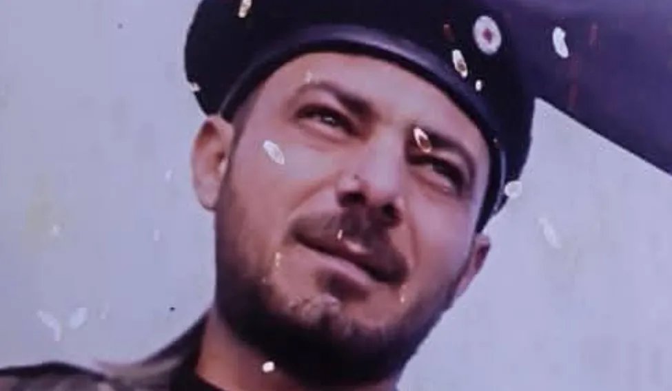 اغتيال قيادي عسكري بارز في السويداء: من هو إسماعيل الأطرش وما دوافع الهجوم؟