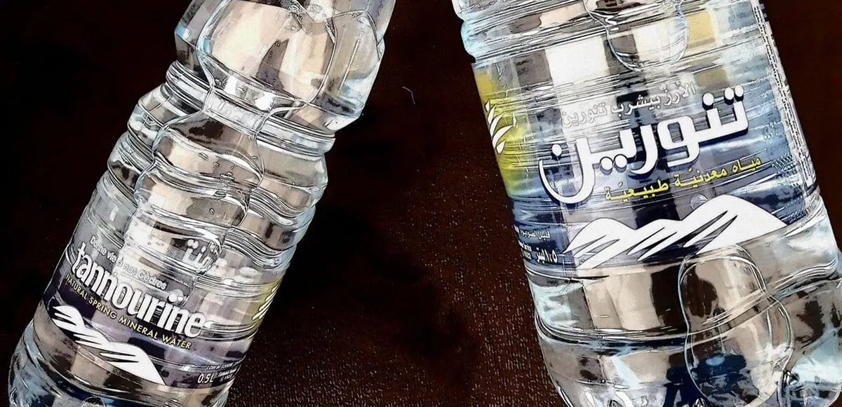 وزير الزراعة يوضح حقيقة أزمة مياه تنورين ويكشف تفاصيل القرار الاحترازي