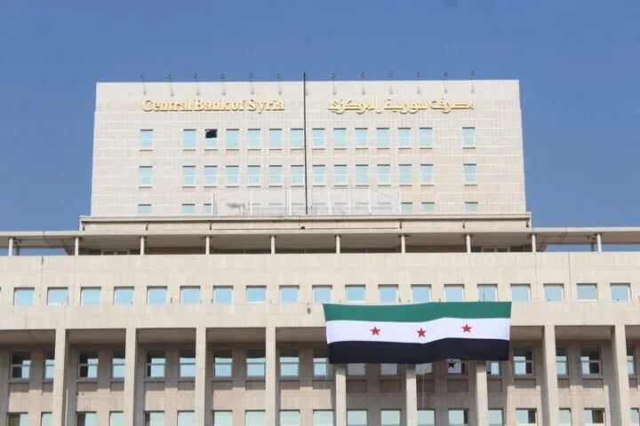 خطوة تاريخية: دمج الطباعة النافرة في العملة السورية الجديدة لخدمة المكفوفين