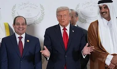 توقعات غربية متشائمة حول المرحلة التالية في غزة: ما مصير خطة ترامب؟