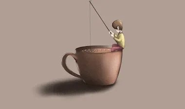 قهوتك.. بين الصحة والمرض: 6 نصائح لتحقيق أقصى فائدة وتقليل الأضرار