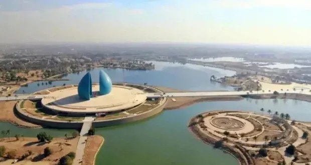 العراق يعزز أمنه الدوائي بمشروع ضخم لتوطين صناعة الأدوية بتكلفة نصف مليار دولار