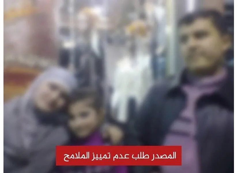 بعد عقد على مجزرة دوما: شهادة تكشف مصير المدرّسة نهى عيون وأطفالها.. قصة تروي فظائع الحرب