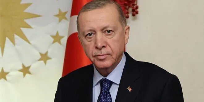 أردوغان يتهم إسرائيل بتقويض الاستقرار في سوريا ولبنان ويدين صمت المجتمع الدولي على جرائم غزة