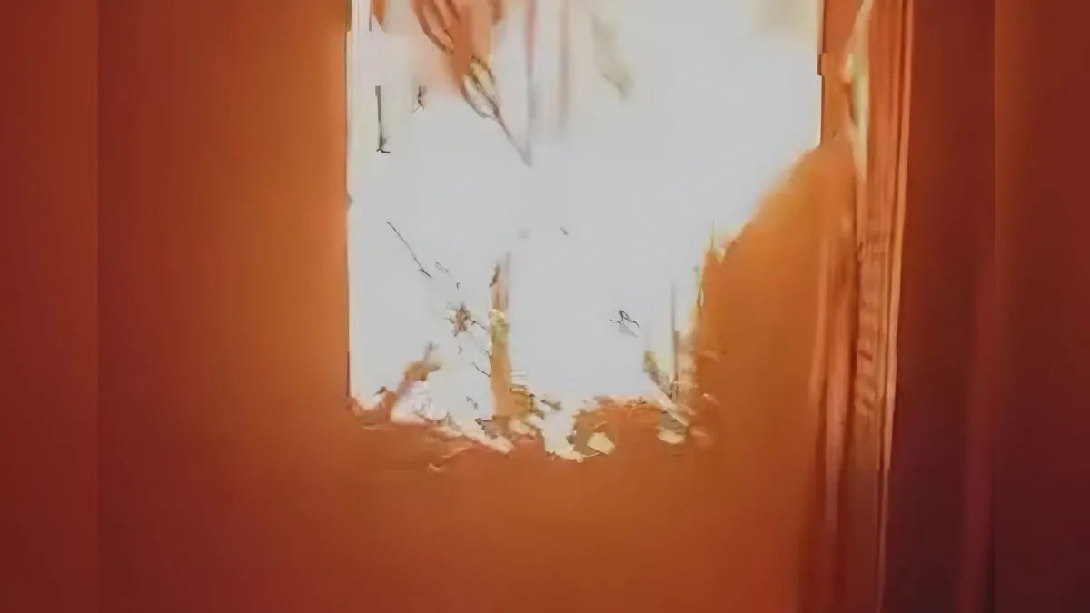 دير الزور: إحراق مقر تجمع نساء زنوبيا يثير مخاوف من تصاعد استهداف الناشطات