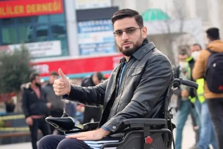 بعد ثلاثة أيام من الجريمة: الأمن الداخلي يكشف تفاصيل القبض على قاتل موفق هارون