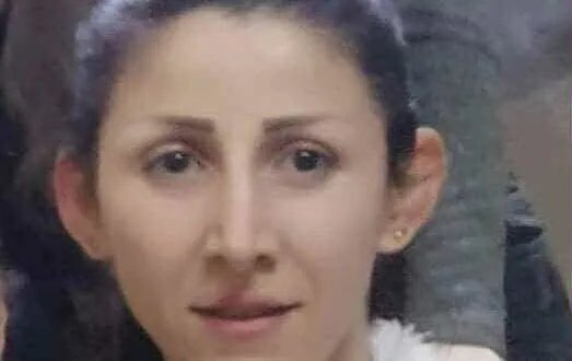 بعد غياب دام عشرة أيام: عودة الشابة نعمة إبراهيم إلى طرطوس بسلام